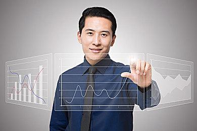 《最终幻想7：重生》关键剧情会禁用快速旅行 并限制探索